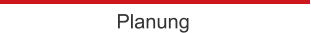 Planung