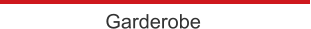 Garderobe