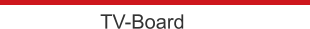 TV-Board